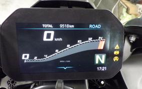 BMW S1000RR 2023