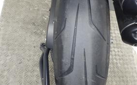 HARLEY RH1250S 2022