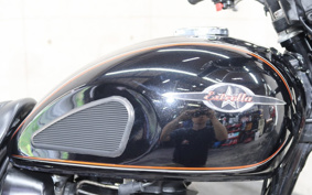 KAWASAKI ESTRELLA SE BJ250A