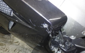 HONDA VFR800 ABS 2006 RC46