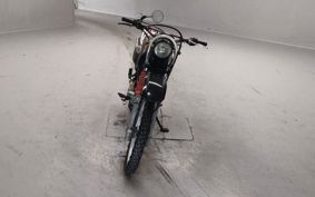 SUZUKI DJEBEL200 SH42A