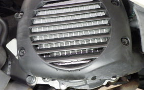 YAMAHA VINO 50 1997 SA37J