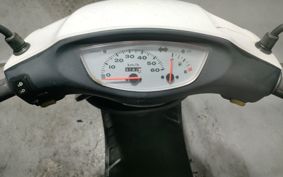 HONDA DIO AF34