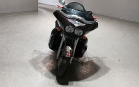 HARLEY FLTRU1690 KGM