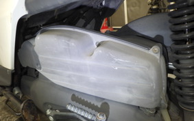 HONDA ﾍﾞﾝﾘｨ50 AA03