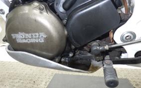 HONDA TLM220R 2025 MD23