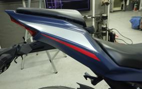 KAWASAKI ZX-25R ZX250E