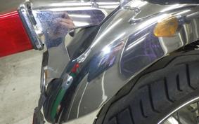 HONDA CB400F 1998 NC36