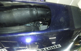 SUZUKI RGV250 Gamma 2016 VJ22A