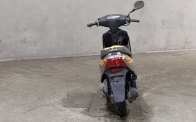 YAMAHA JOG SA36J