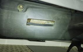HONDA JULIO AF52