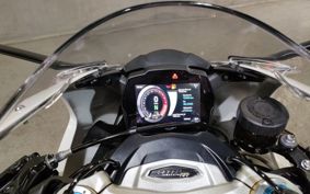 TRIUMPH  TRIUMPH SPEED TRIPLE 1200RR S3P02S