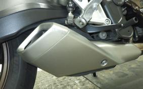 HONDA CB650R 2020 RH03