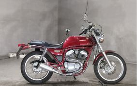 YAMAHA SRV250 RENAISSA 4DN