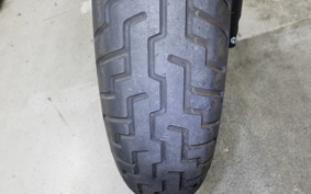 HONDA REBEL 250 A 1950 MC49