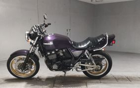KAWASAKI ZRX-2 1995 ZR400E