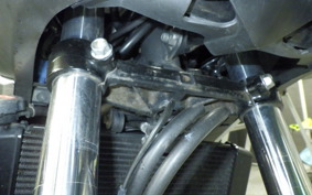 HONDA NC700X A 2013 RC63