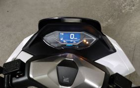 HONDA PCX125 JK05