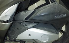 HONDA PCX 125 JF81