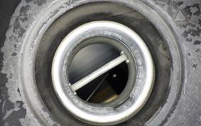 YAMAHA VINO 50 SA26J