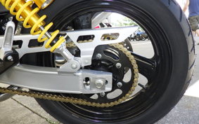 YAMAHA XJR400 4HM