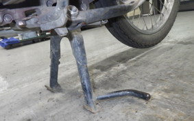 HONDA C50 SUPER CUB E 1996 AA01