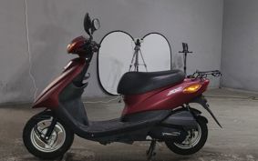 YAMAHA JOG SA36J