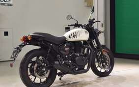 OTHER +ENFIELD HUNTER350 2025