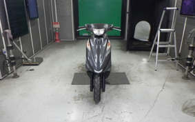 SUZUKI ADDRESS V125 G CF4EA