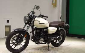 HONDA GB350 2026 NC59