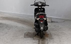 HONDA DIO 110 JF31