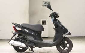 YAMAHA JOG ZR Gen.3 SA39J