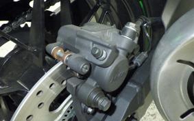 KAWASAKI Z900RS CAFE 2020