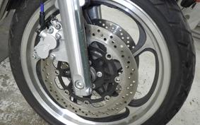 KAWASAKI ZEPHYR 1100 2006 ZRT10A