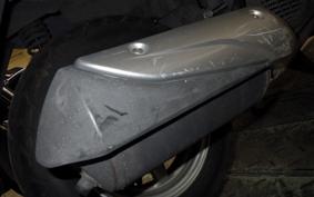 HONDA LEAD 110 2002 JF19