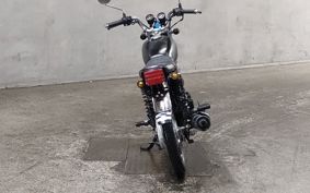 HONDA CG125 PCJK