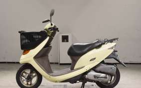 HONDA DIO CESTA GEN 2 AF62