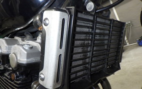 HONDA CB400SF VTEC 2001 NC39