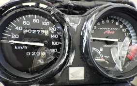 HONDA CB400SF VTEC K NC54