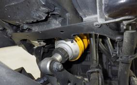 YAMAHA MT-09 SP 2023 RN69J