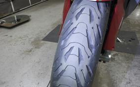 MV AGUSTA BRUTALE 1090 R 2019