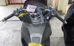 HONDA PCX125 1979 JF81