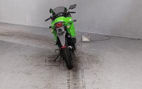 KAWASAKI NINJA250R EX250K