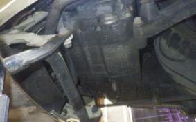 HONDA PS250 MF09
