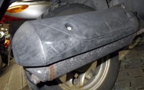 HONDA DIO Gen.6 AF62