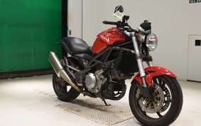 OTHER CAGIVA RAPTOR1000 2002