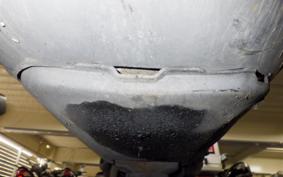 HONDA DIO GEN 3 AF34