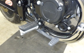 HONDA DAX 125 2015 JB04