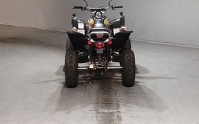 OTHER  BUGGY 50CC ..