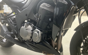KAWASAKI Z1000 2014 ZRT00F